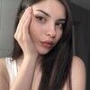 jwgsx0842717